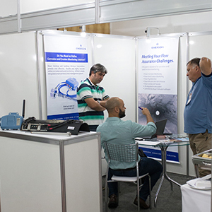intercorr2016